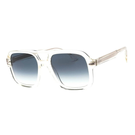 Carrera - Men's 317/S Sunglasses