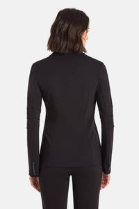 Capsule 121 - LACE LEAR BLAZER