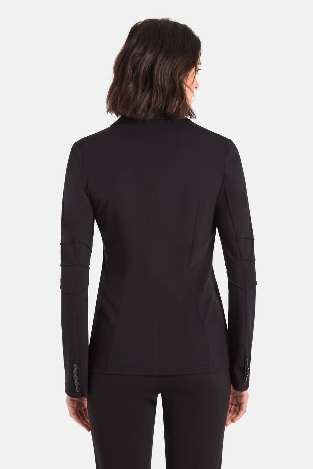 Capsule 121 - LACE LEAR BLAZER
