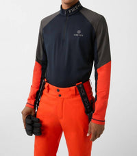 Bogner Fire + Ice - Berkan First Layer Jacket
