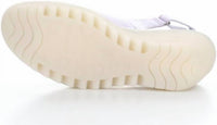 Fly London - Women's Sling-back Sandal