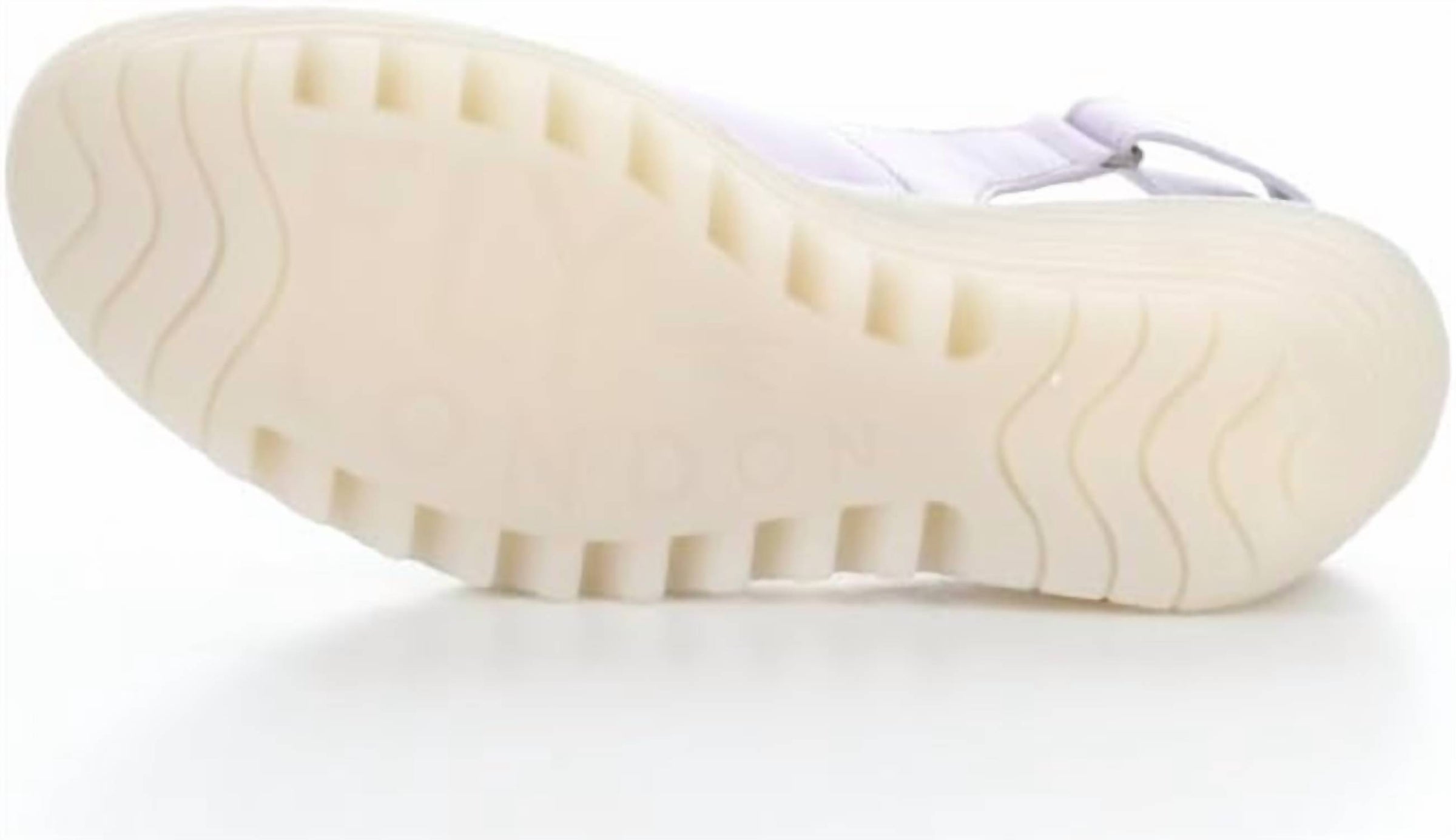 Fly London - Women's Sling-back Sandal