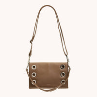 Hammitt - Women's Montana Small Clutch