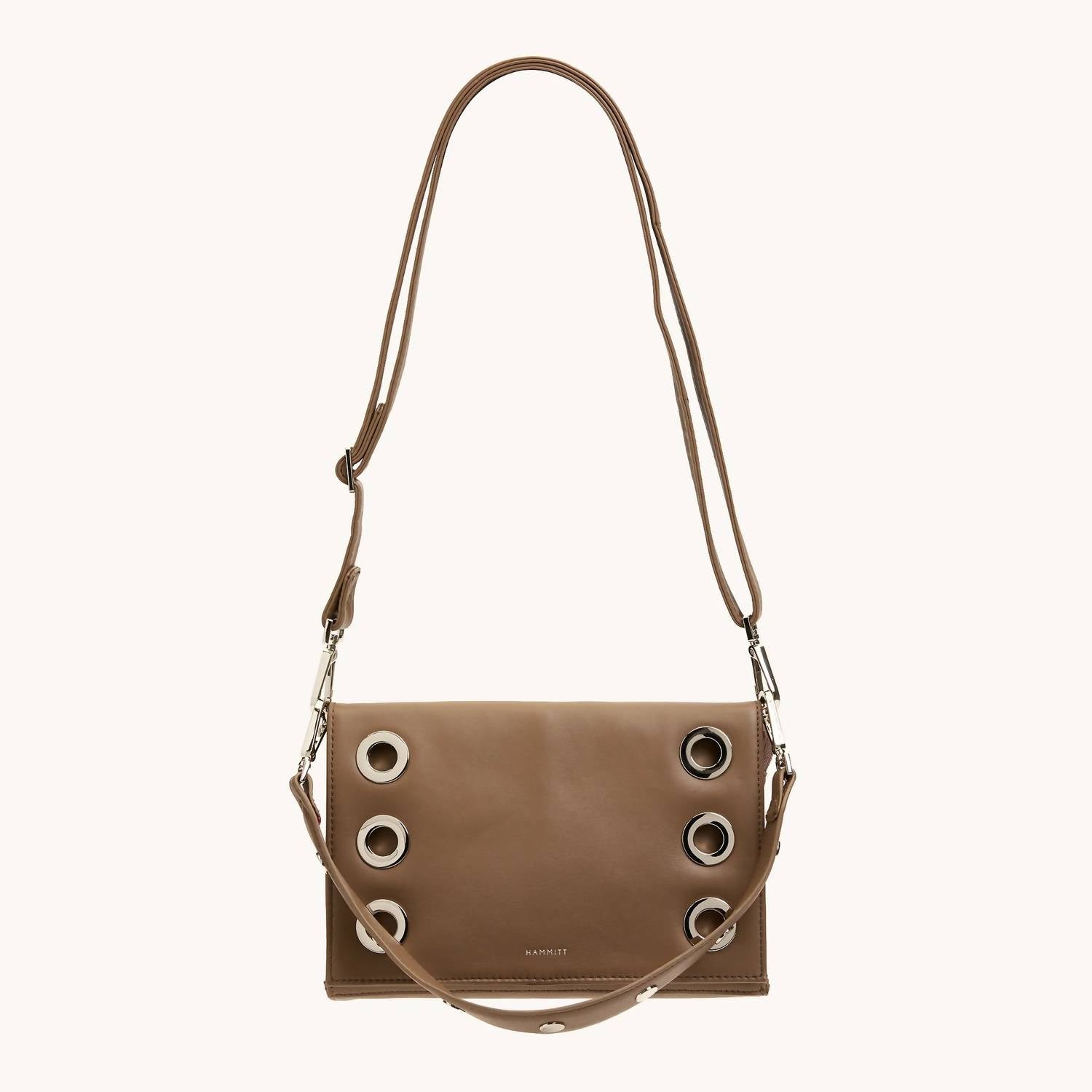 Hammitt - Women's Montana Small Clutch