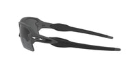 Oakley - Flak 2.0 Xl Polarized Sunglasses 9188 - F8 - 59