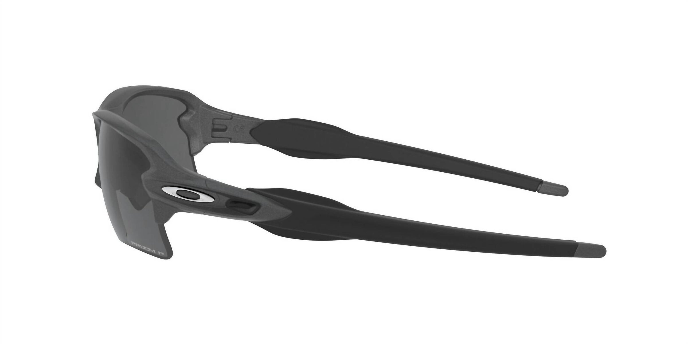 Oakley - Flak 2.0 Xl Polarized Sunglasses 9188 - F8 - 59