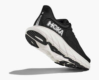 Hoka - Men's Hoka Arahi V7