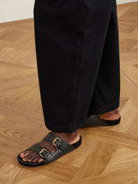 Isabel Marant - Women's Lennyo Sandal
