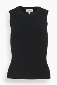 Tanya Taylor - Joelle Tank Top