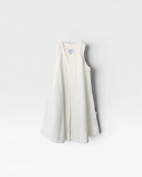 Le Bon Shoppe - Mable Dress