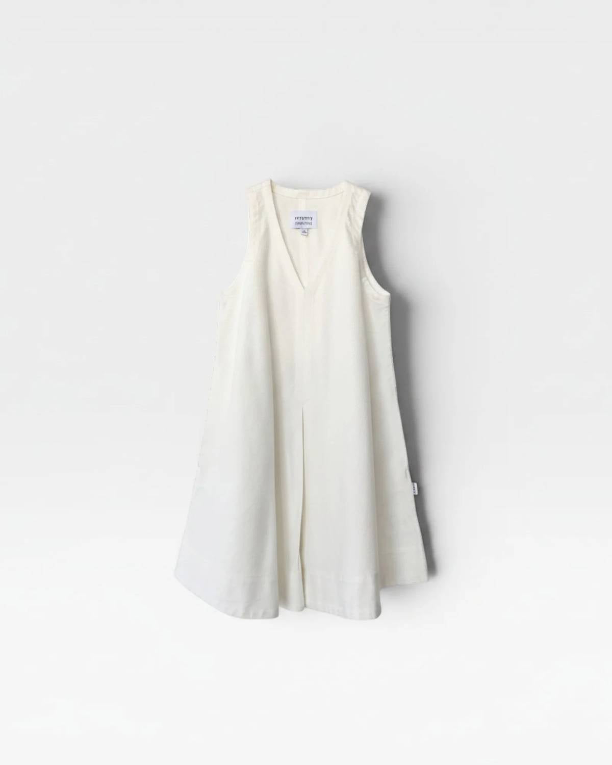 Le Bon Shoppe - Mable Dress