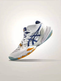 Asics - Men’s Metarise Athletic Lightweight Performance Shoes