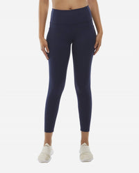 Danskin - Brushed 7/8 Leggings