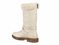 Timberland - Women's Riley Flair Fur Lining Waterproof Snow Boots