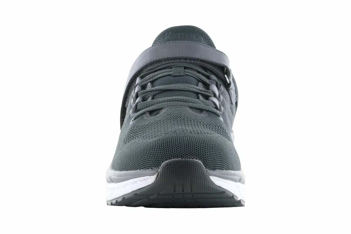 Propet - Men's Ultra 267 Fx Sneaker