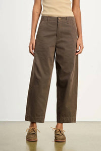 Velvet By Graham & Spencer - Daria Pant