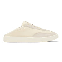 Olukai - Men's Punini Sneaker