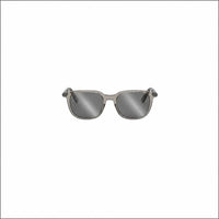 Christian Dior - Men's Diorblacksuit Sunglasses