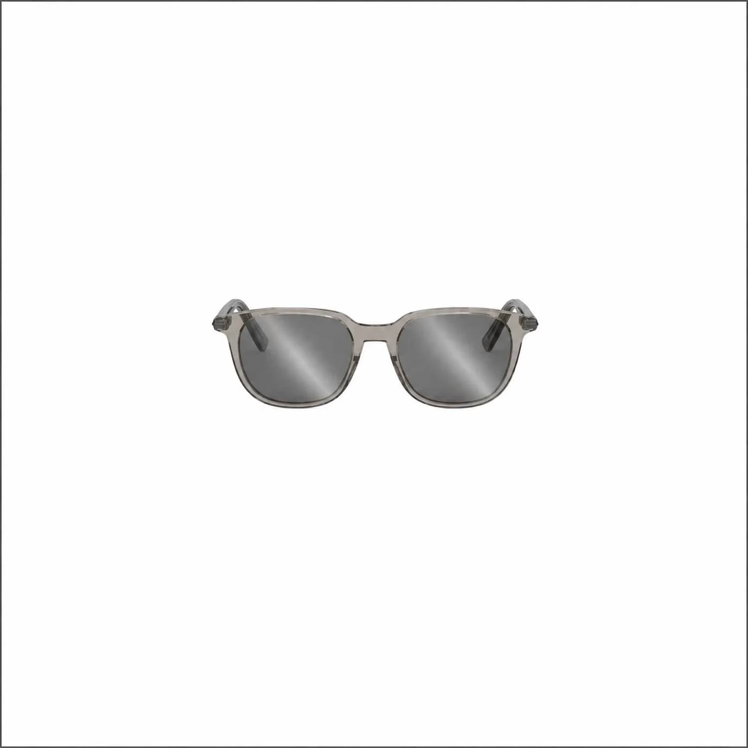 Christian Dior - Men's Diorblacksuit Sunglasses