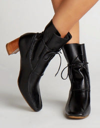 Stivali New York - Women's Awakening Boots