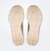 On - Women's Cloudvista 2 Sneakers