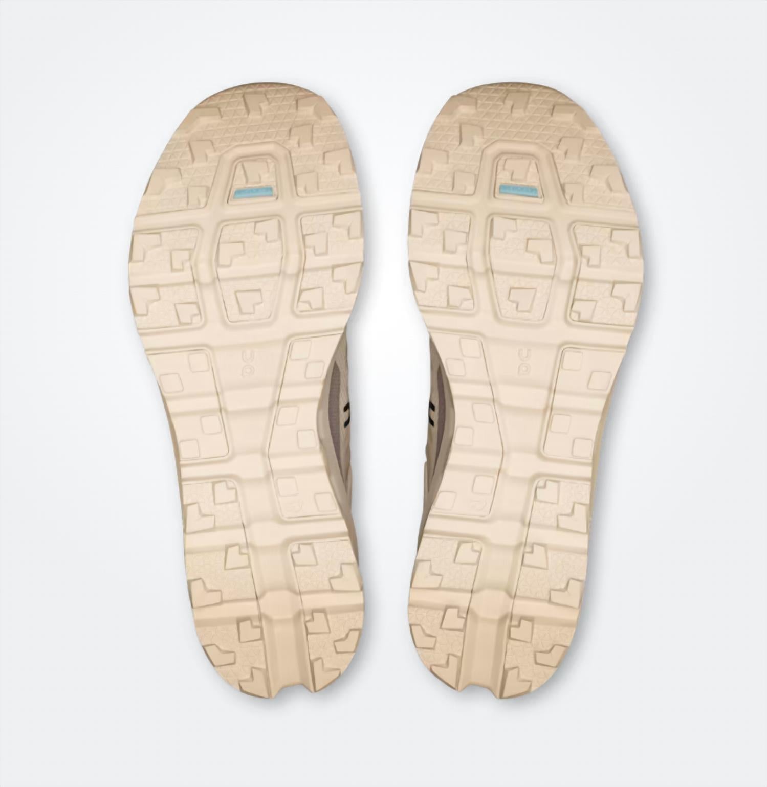 On - Women's Cloudvista 2 Sneakers