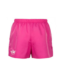 Boys Lie - Motorsport Kimmy Short