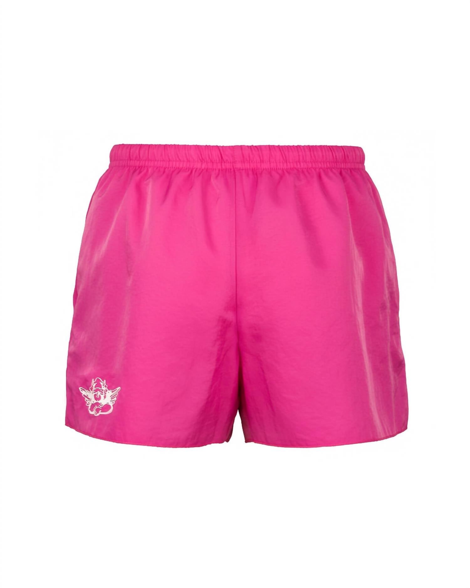 Boys Lie - Motorsport Kimmy Short