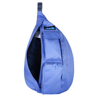Kavu - Unisex Rope Slingbag
