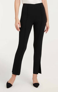 Cinq A Sept - Brianne Pants