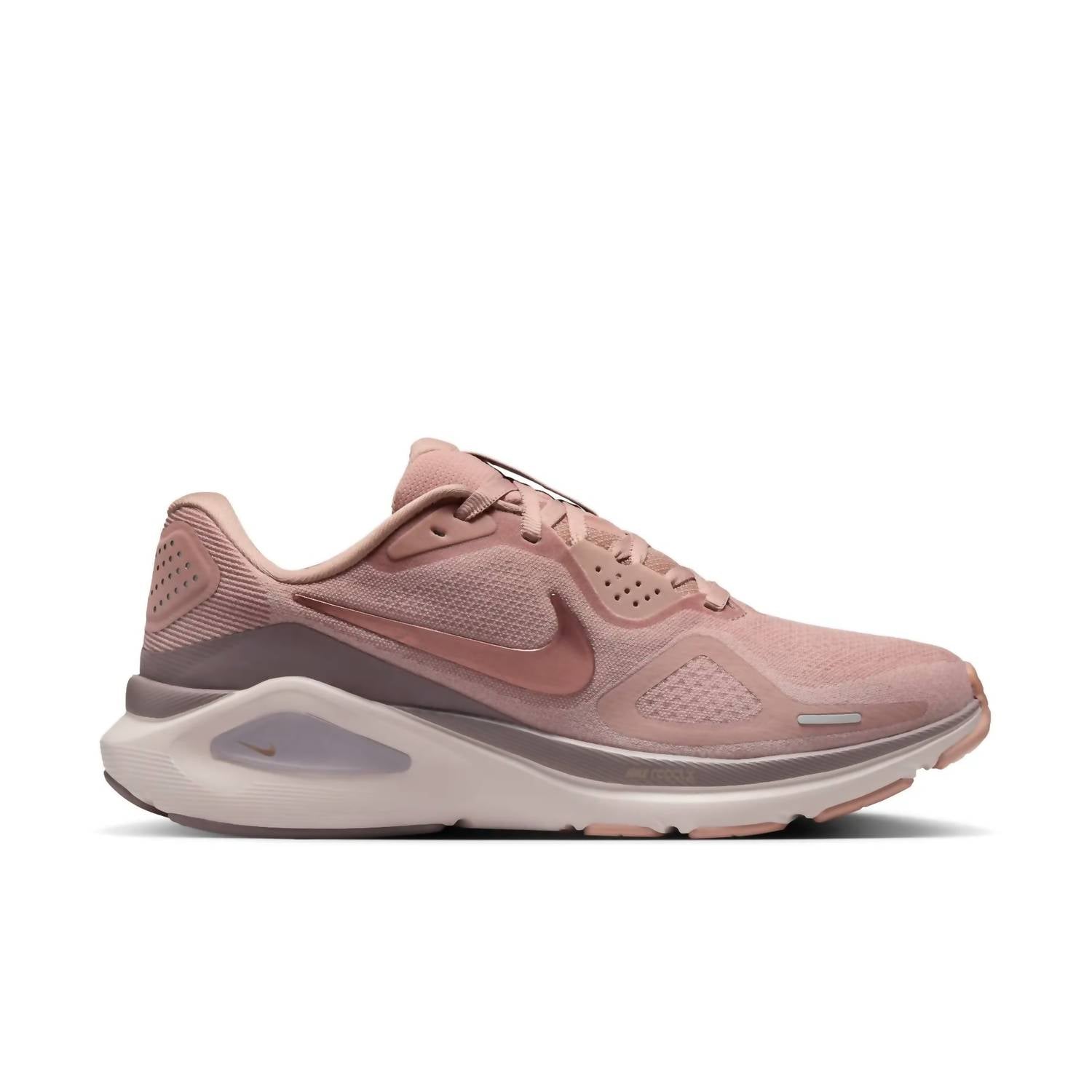 Nike - Women's Structure 26 Shoes
