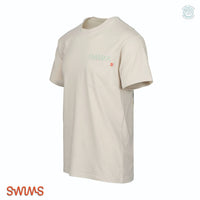 Swims - Men's Paradis T-shirt