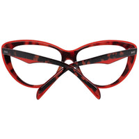 Pucci - Women's Cat-eye Optical Frame