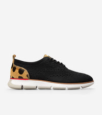 Cole Haan - Women's Zerogrand Oxford