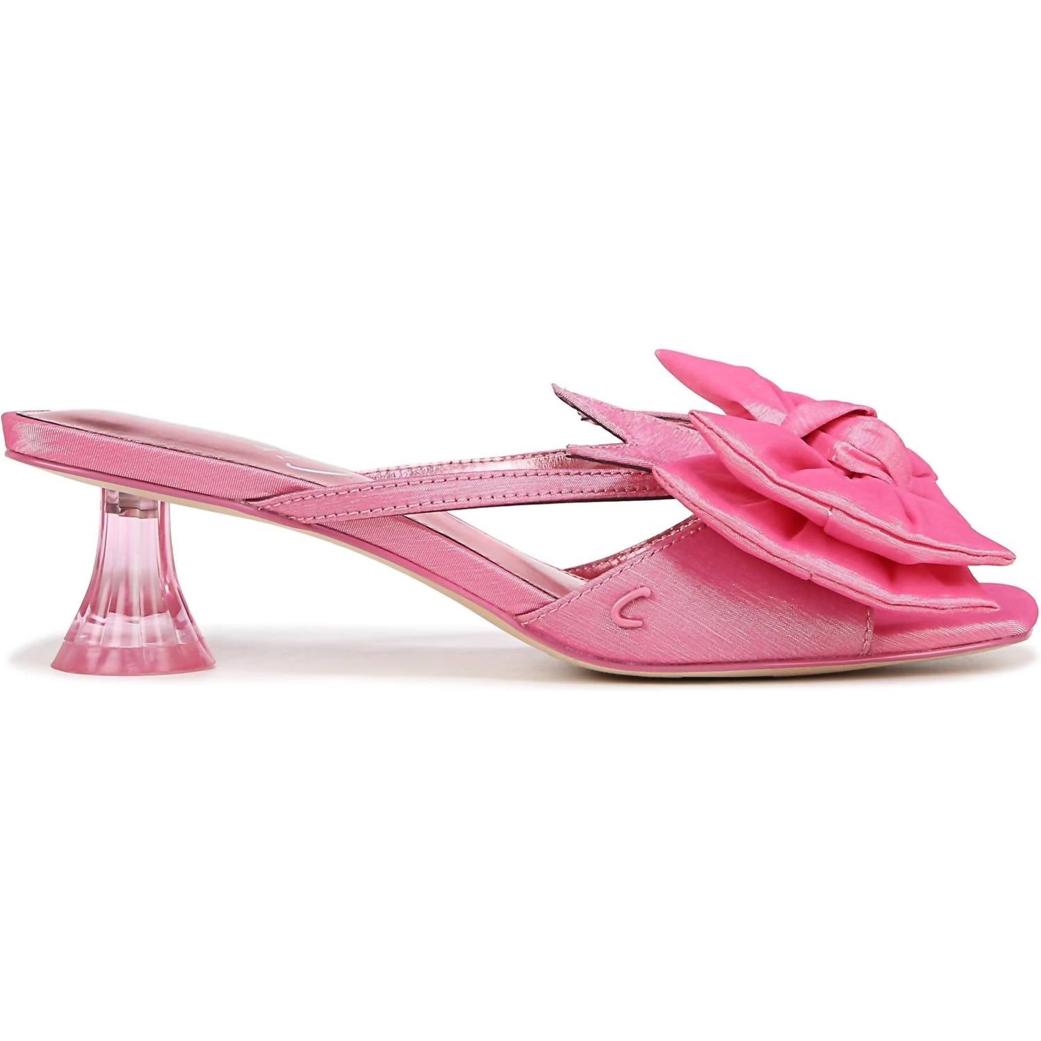 Circus By Sam Edelman - Women's Natalina Kitten Heel