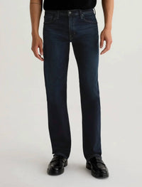 Ag Jeans - Protégé Classic Straight Jeans