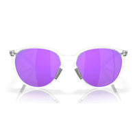 Oakley - Women's Sielo Sunglasses