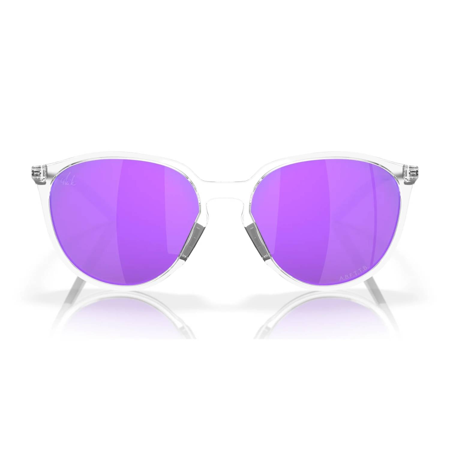 Oakley - Women's Sielo Sunglasses