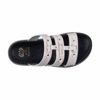 Gc Shoes - Women's Stevie Platform Sandals