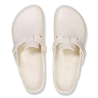 Birkenstock - Women's Boston Eva Clogs