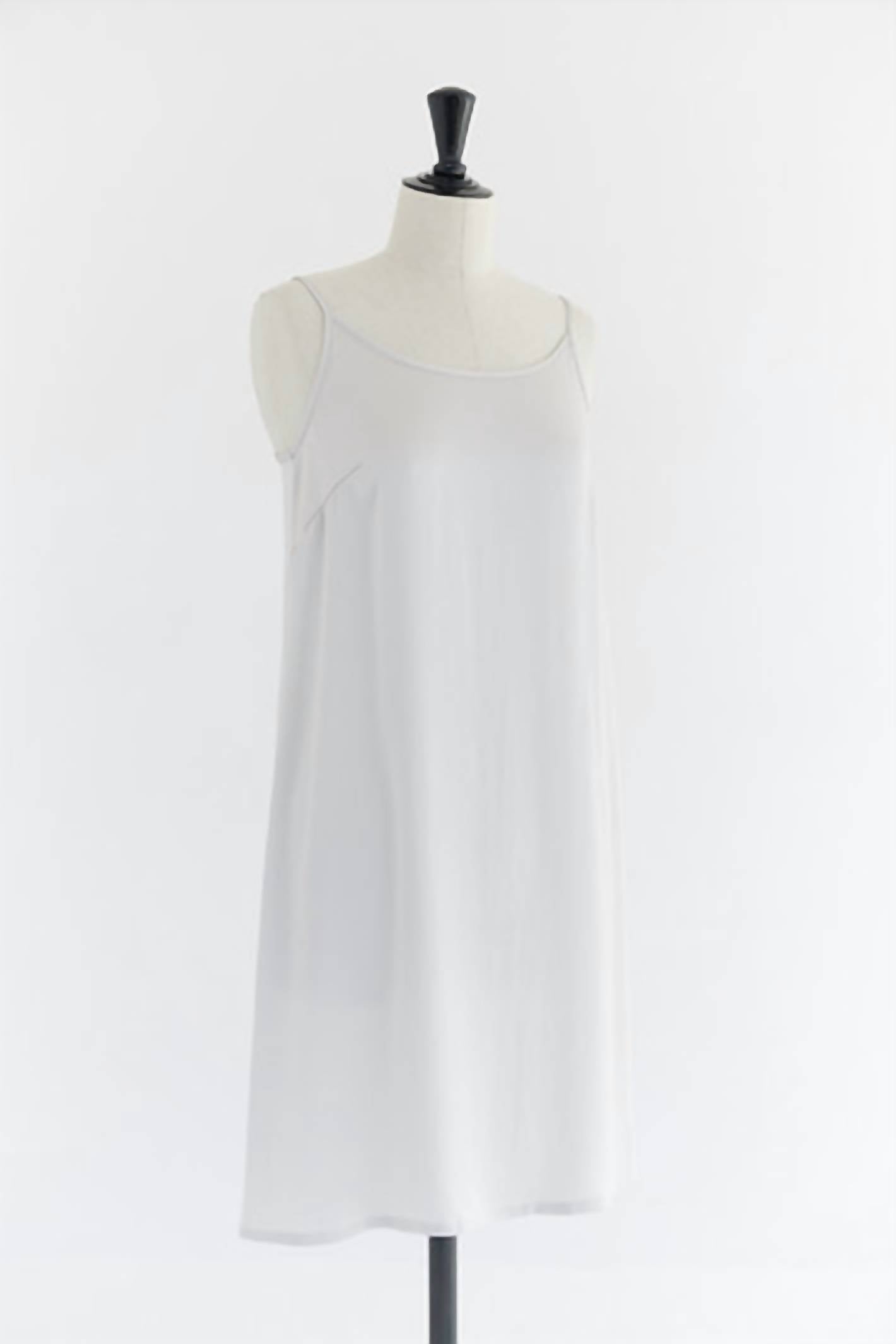 Mina Perhonen - Women's Liner Slip