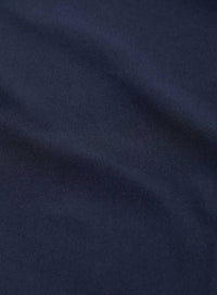 7Diamonds - Infinity 7 Pocket Pant