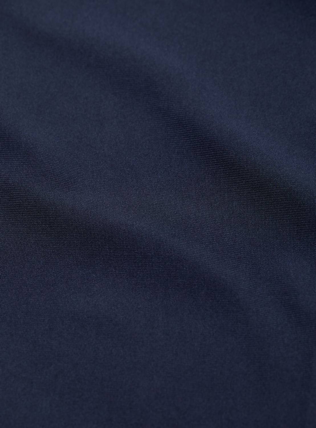7Diamonds - Infinity 7 Pocket Pant