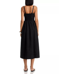 Paige - BRAYLEE DRESS