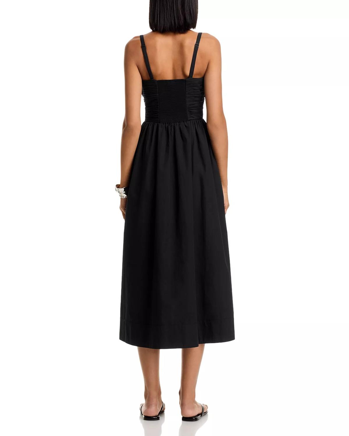 Paige - BRAYLEE DRESS