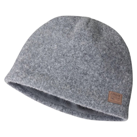 Smartwool - Men's Whiskey Peak Beanie