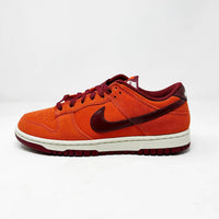 Nike - Men's Dunk Low Sneakers