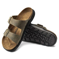 Birkenstock - Women's Arizona Sandal