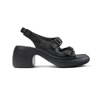 Camper - Women's Thelma Sandal