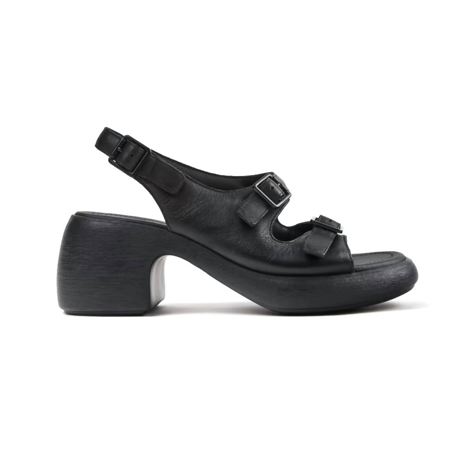 Camper - Women's Thelma Sandal
